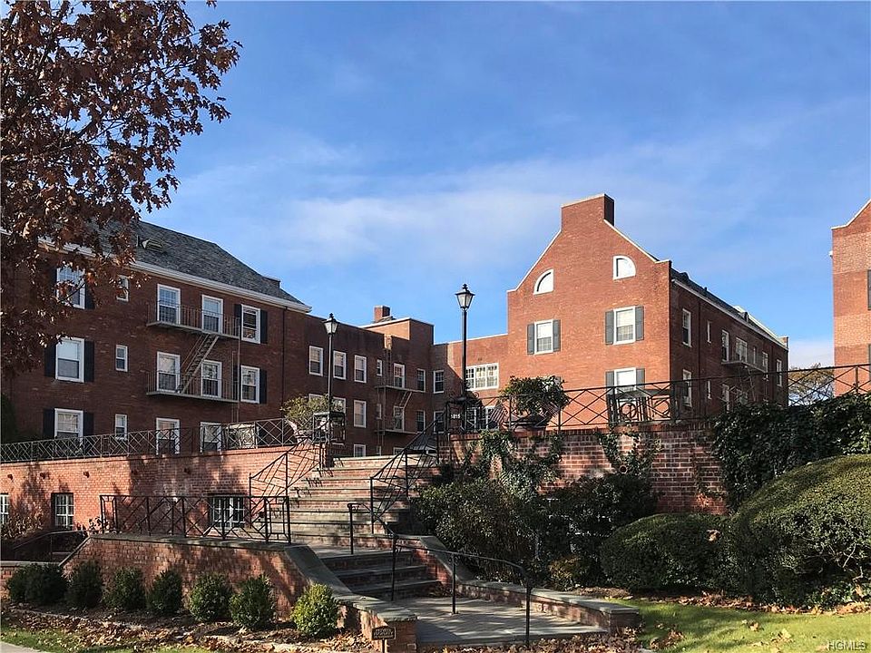 1st image of 1815 Palmer Ave APT 2S