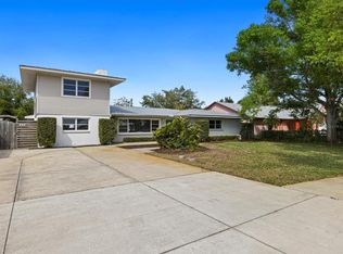308 Beach Rd, Venice, FL 34285