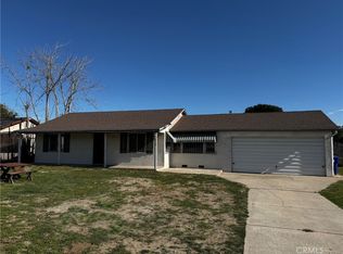 9467 Palm Ln, Fontana, CA 92335