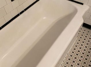 1862 Monticello St, Petersburg, VA 23805