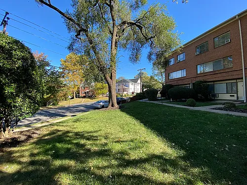 Westover Court Photo 1