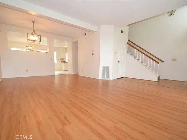 2595 Plaza Del Amo #413 — Photo 4