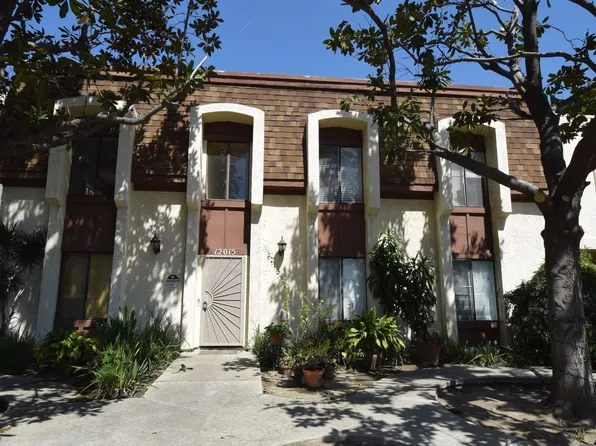 12015, 12015 Burbank Blvd APT 3, Valley Village, CA 91607