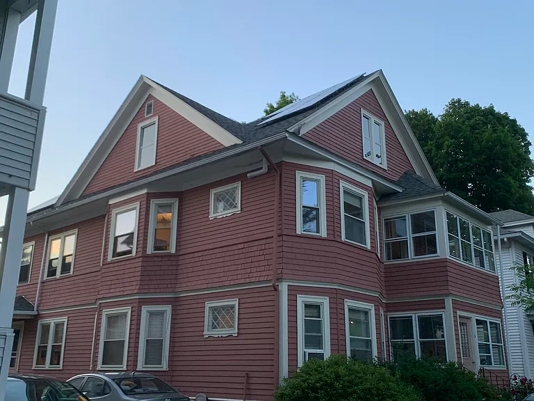 6 Manor St #2 — Photo 3