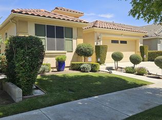 11920 Kettering Dr, Bakersfield, CA 93312