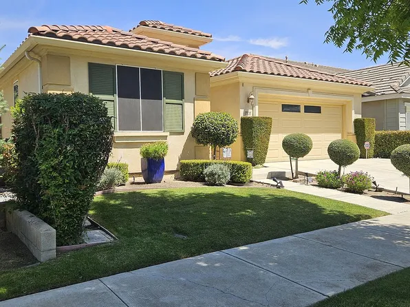 11920 Kettering Dr, Bakersfield, CA 93312