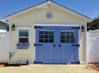 490 Piney Way, Morro Bay, CA 93442
