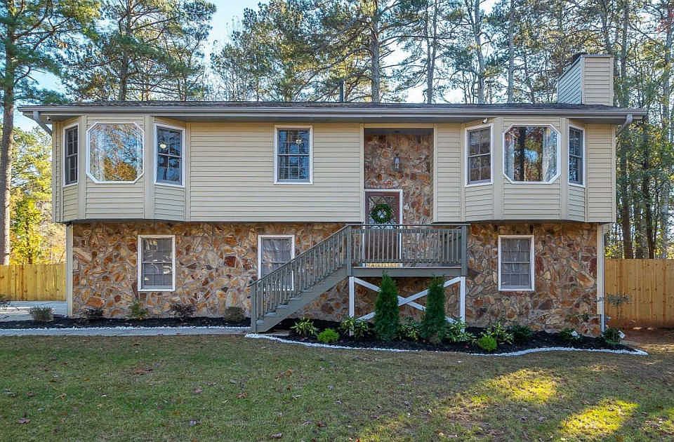 1st image of 356 Windsor Farms Dr