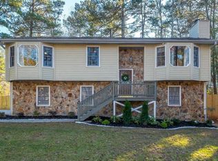 356 Windsor Farms Dr, Lawrenceville, GA 30046