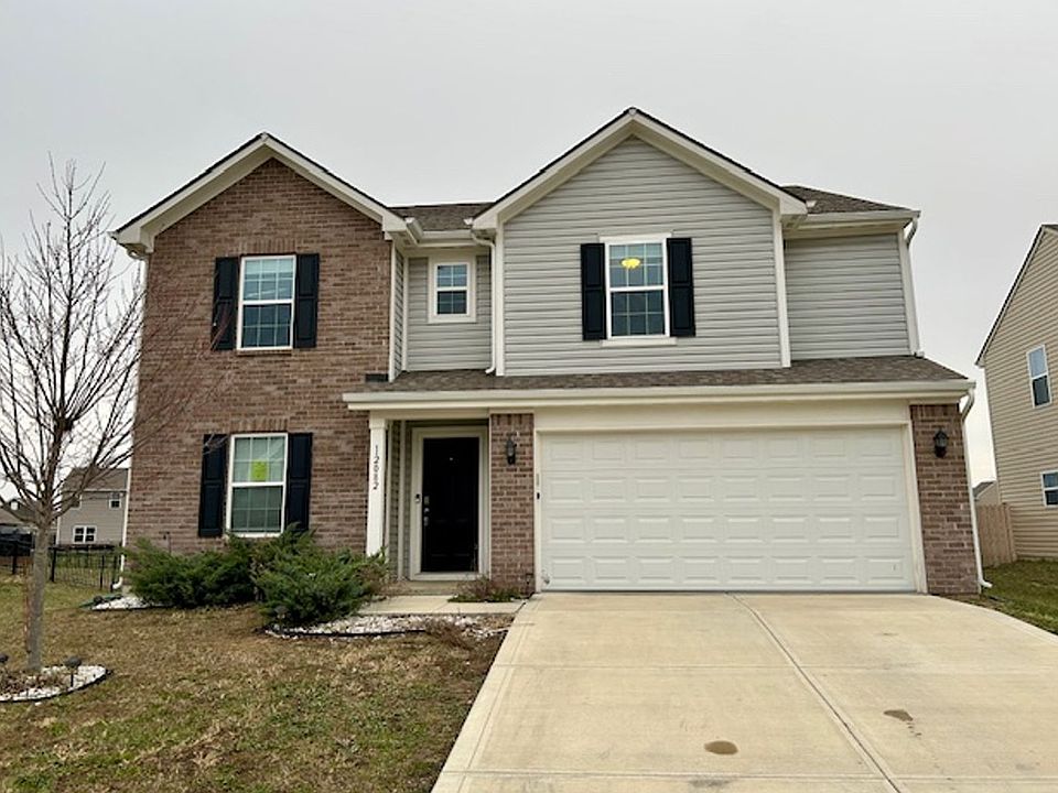 1st image of 12082 Country Side Dr