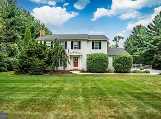 11 Cochran Dr, Coatesville, PA 19320