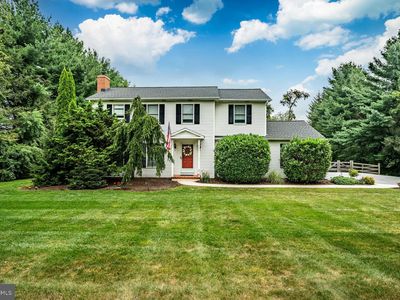 11 Cochran Dr, Coatesville, PA, 19320