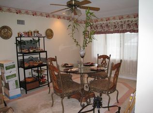 18 Theodore Ave, Maple Shade, NJ 08052