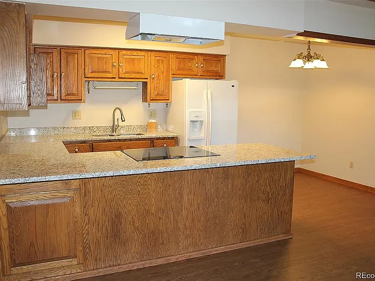 1810 Youngfield Ct #B — Photo 6