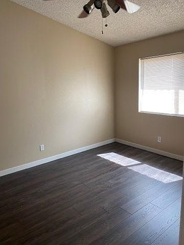 2nd image of 337 Tobler Dr