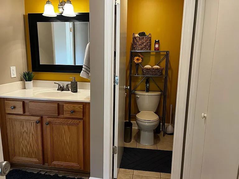 310 Rachels Ct E #310 — Photo 4