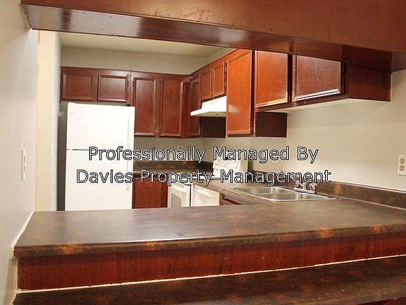 5th image of 102 161st Ave NW #12408