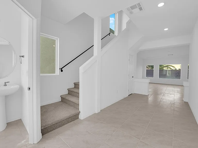 6142 Kelson Creek Ct — Photo 4