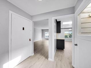 613 32nd Ave #613, San Francisco, CA 94121