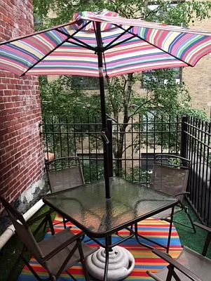 Rented by Susan Finkel, LREB | media 16