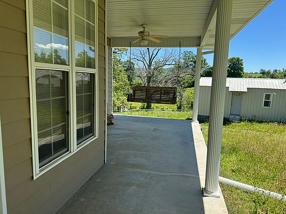 5th image of 1465 County Road 933