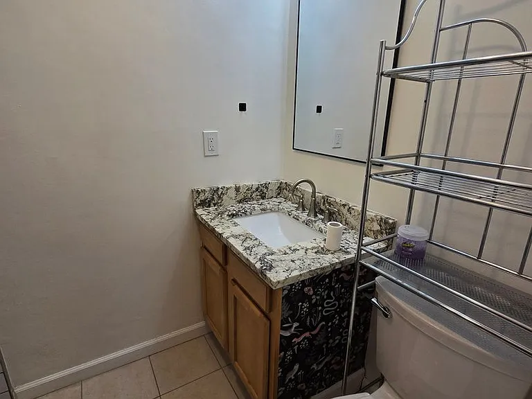 3240 Iris Ave #G103 — Photo 17