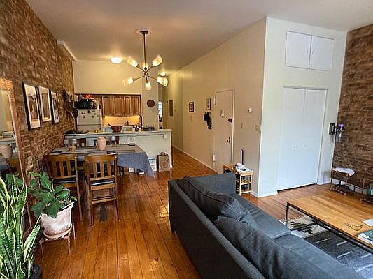 3rd image of 377 Atlantic Ave #2