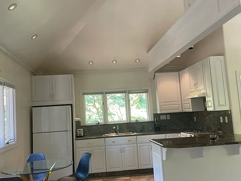 700 Kings Mountain Rd #AA — Photo 45