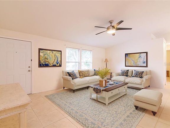 3rd image of 5825 Silver Moon Ave