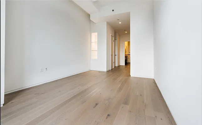 Rented by Harmonycity Corp. | media 48