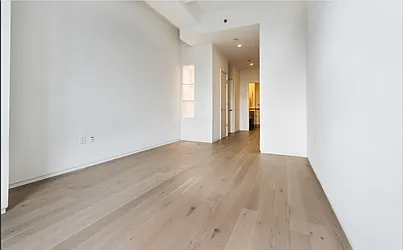 Rented by Harmonycity Corp.