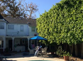 210 N Arden Blvd, Los Angeles, CA 90004