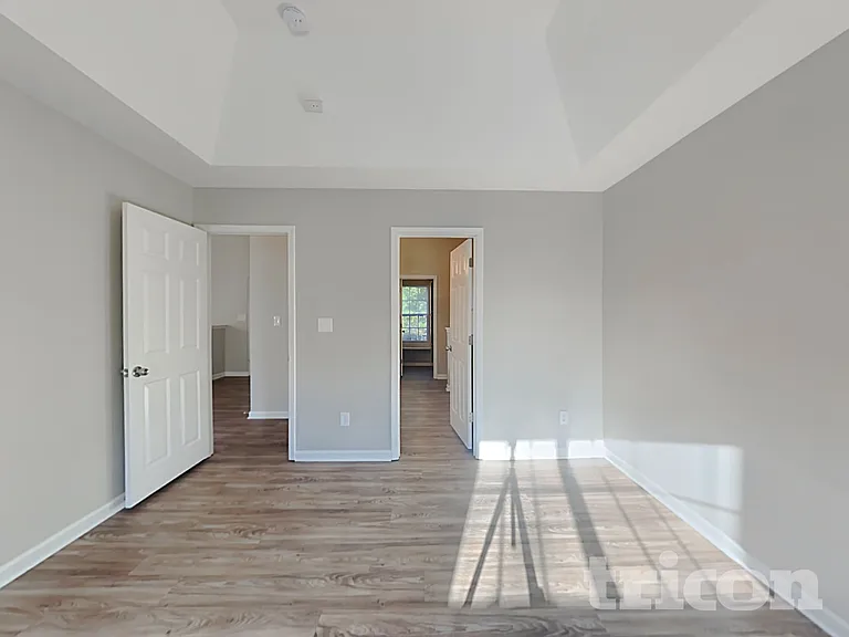 3424 Ann Franklin Ct — Photo 7