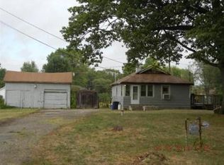 321 Ingleside Ave, Dayton, OH