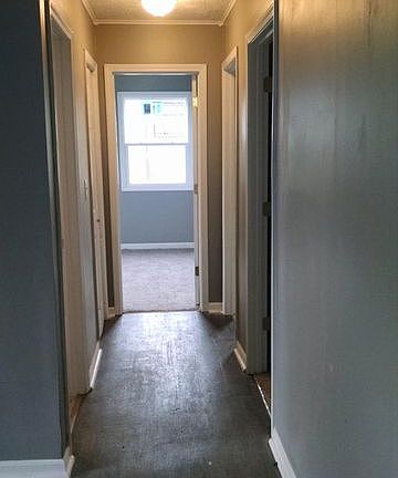 5th image of 2275 Union Ave