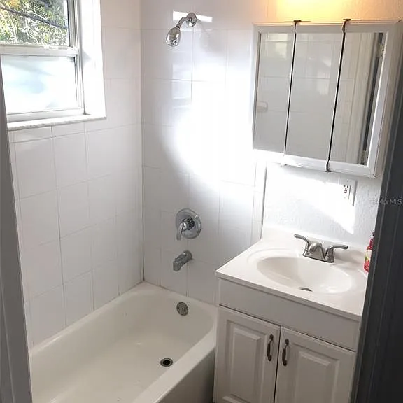 412 S Aurora Ave #5 — Photo 6