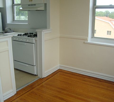 5th image of 6981 108th St APT 5F