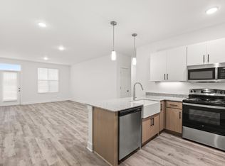 Ardmore at Vance, Chattanooga, TN 37421