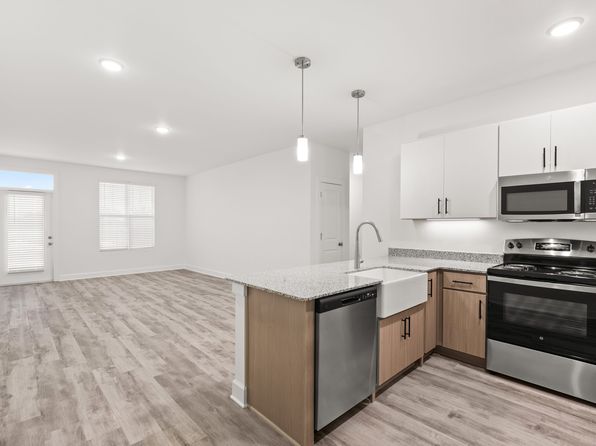 6388 Dellridge Pl #6472-124