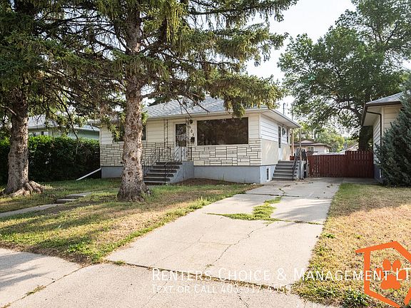 2nd image of 605 11th St N