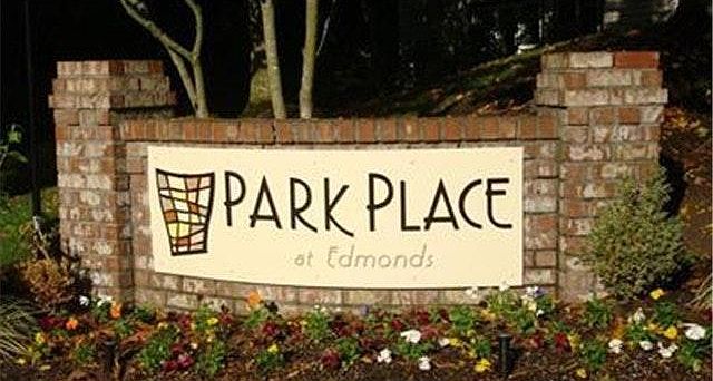 Park Place at Edmonds