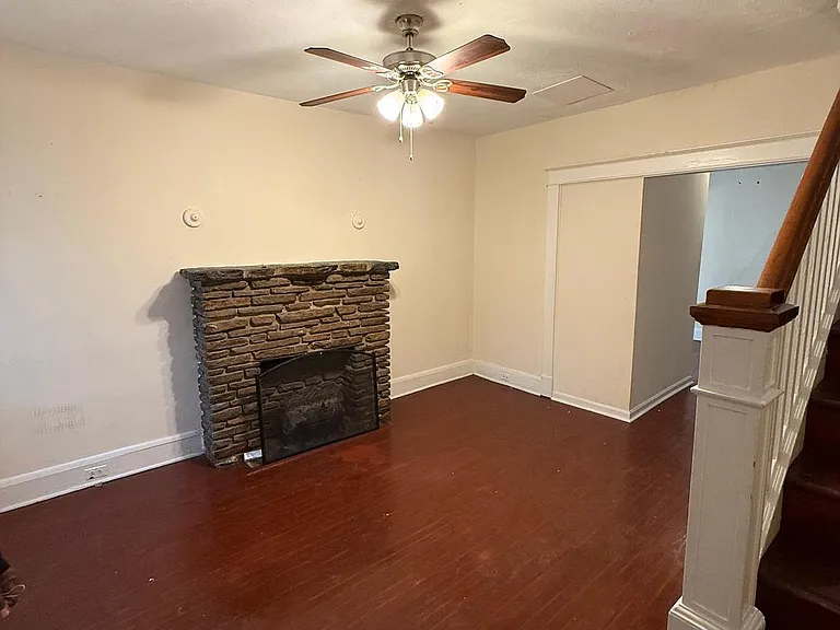 3309 Brighton St — Photo 12