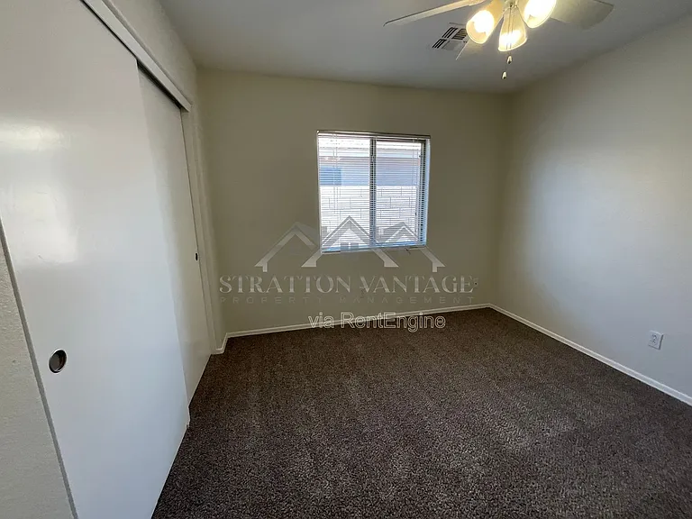 3521 E Juanita Ave — Photo 17