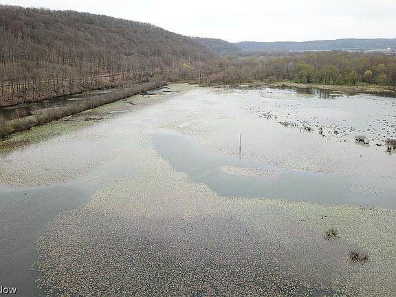 5th image of Us Highway 62