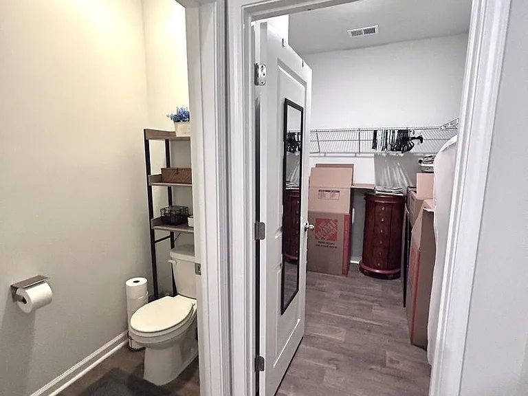 307 Misty Leaf Ln — Photo 16