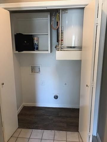 1st image of 3312 Pine Hurst Trl APT 265