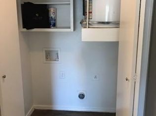 3312 Pine Hurst Trl APT 265, Fort Worth, TX 76137