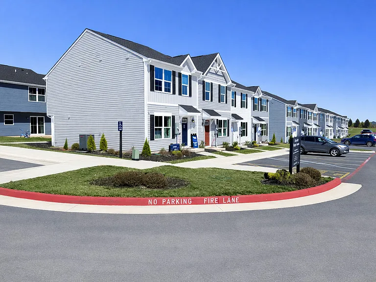 3385 Granite Rd — Photo 18
