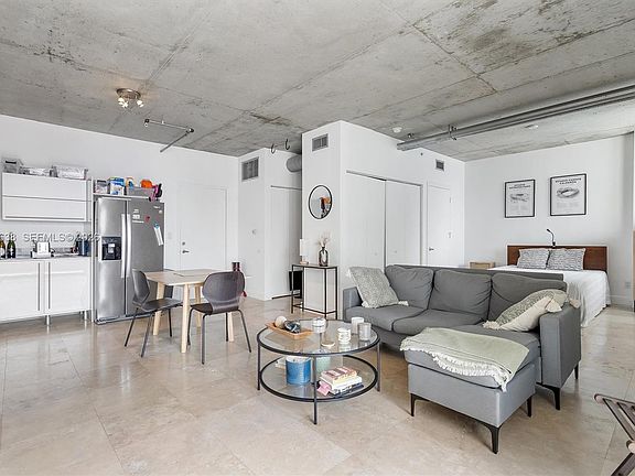 2nd image of 690 SW 1st Ct APT 2025