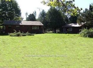 44 5th St, Kawartha Lakes, ON K0M1N0